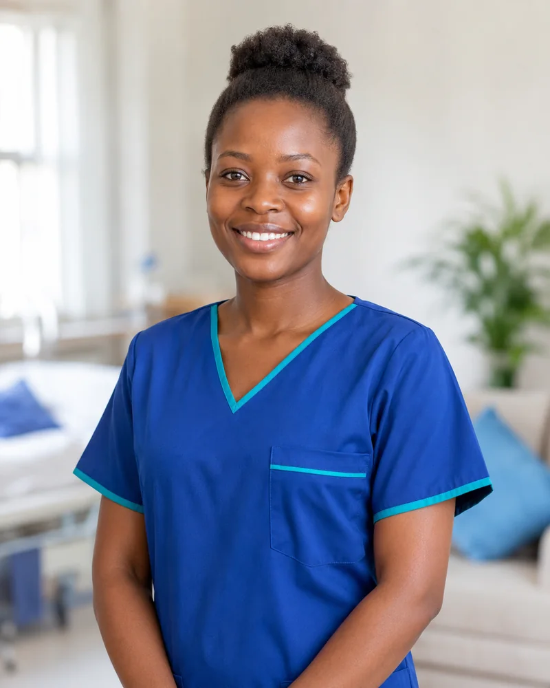 Medical Staffing service image